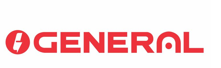 OGeneral