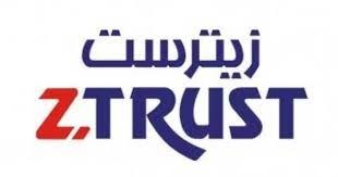Z.Trust