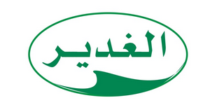 Al-Ghadeer